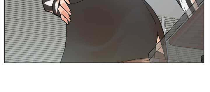 第4话 发现