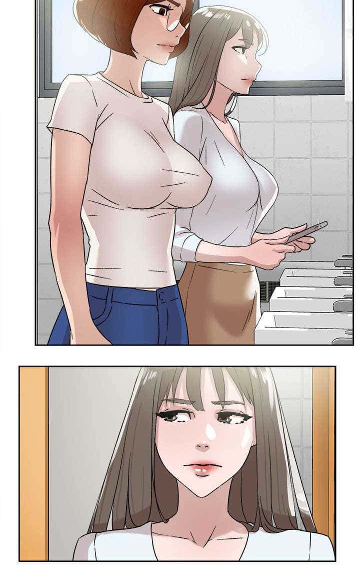 第56话 不可以
