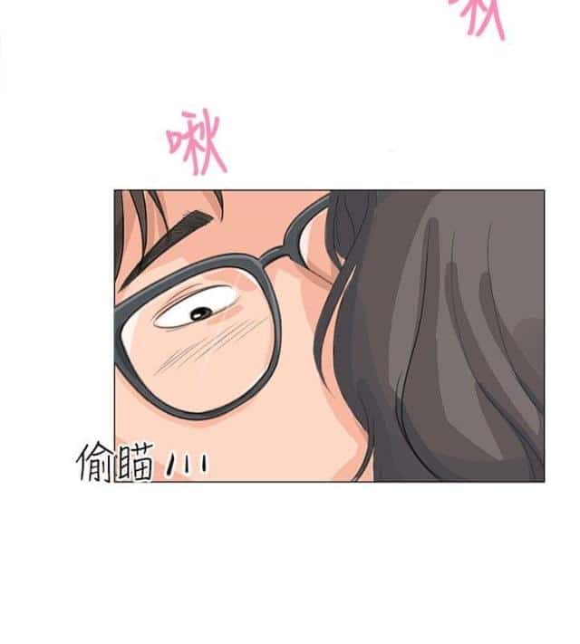 第15话 初次
