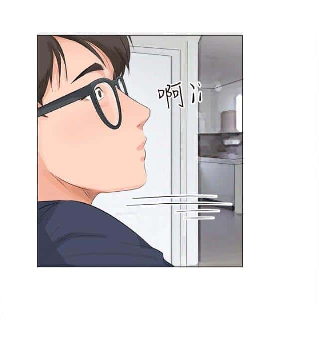 第15话 初次