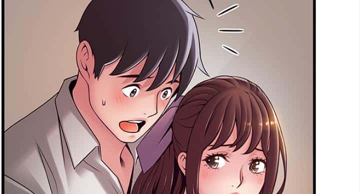 第219话