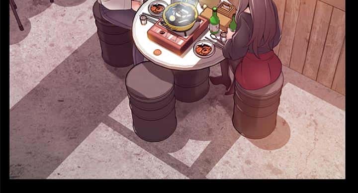 第219话