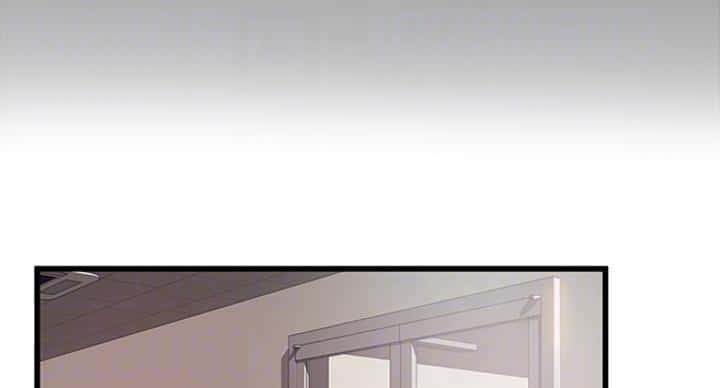 第219话