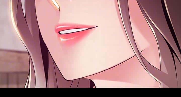 第219话