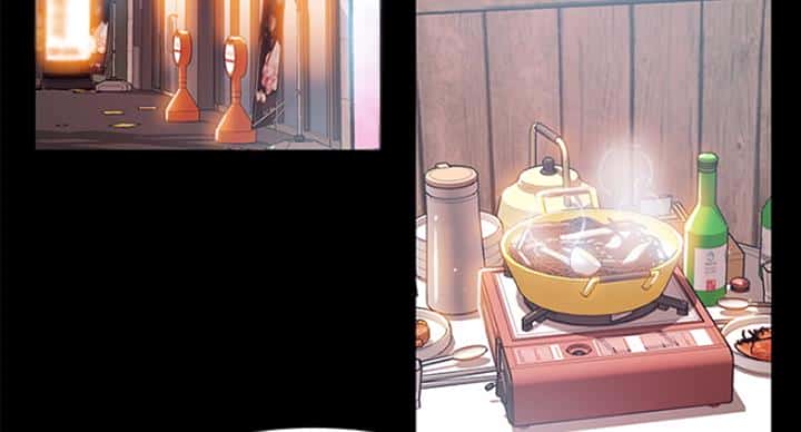 第219话