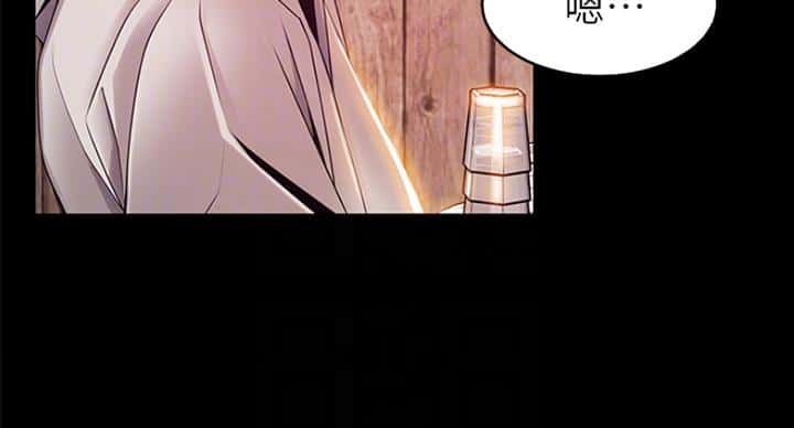 第219话
