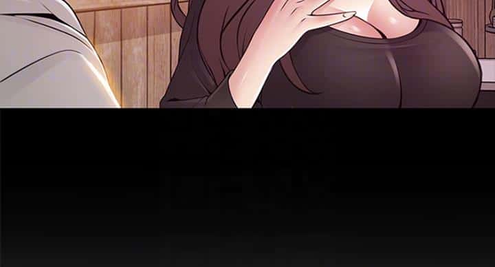第219话