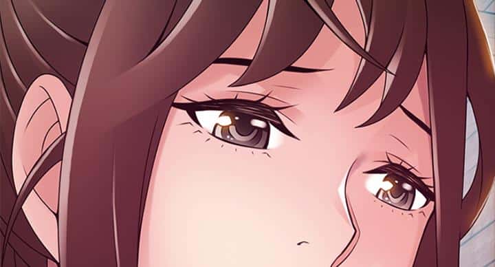 第219话