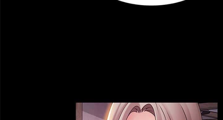 第219话