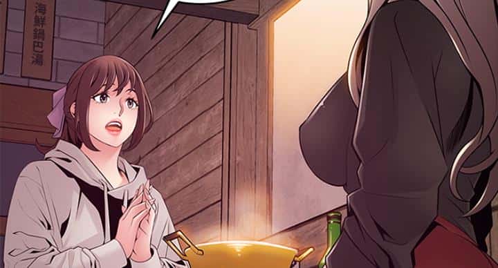 第219话