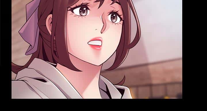 第219话