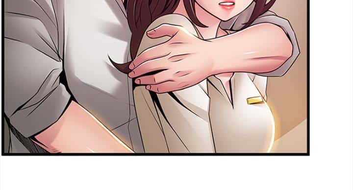 第219话