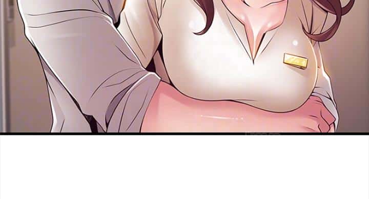 第219话
