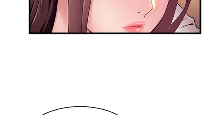 第219话