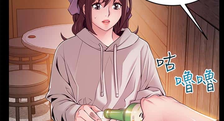 第219话