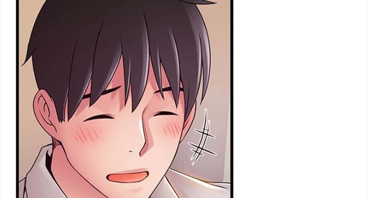第219话