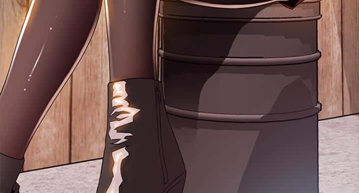 第219话