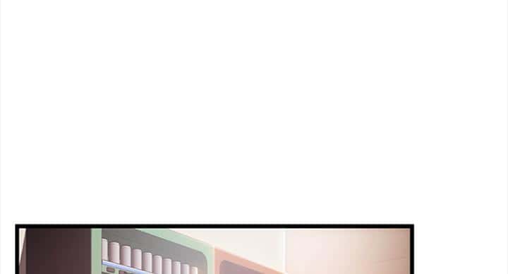第219话
