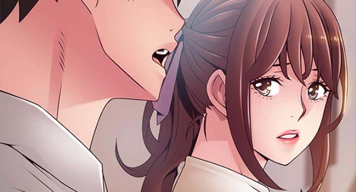 第219话