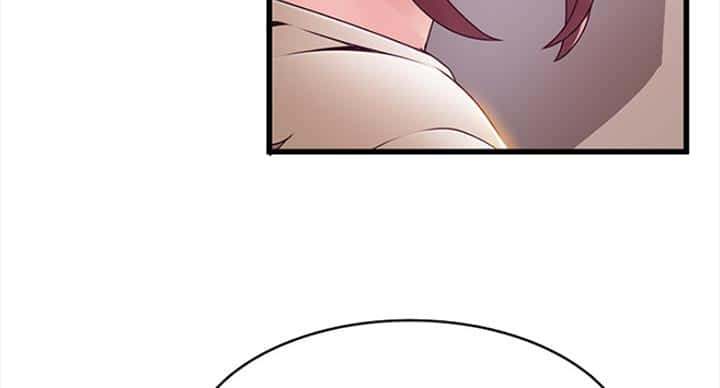 第219话