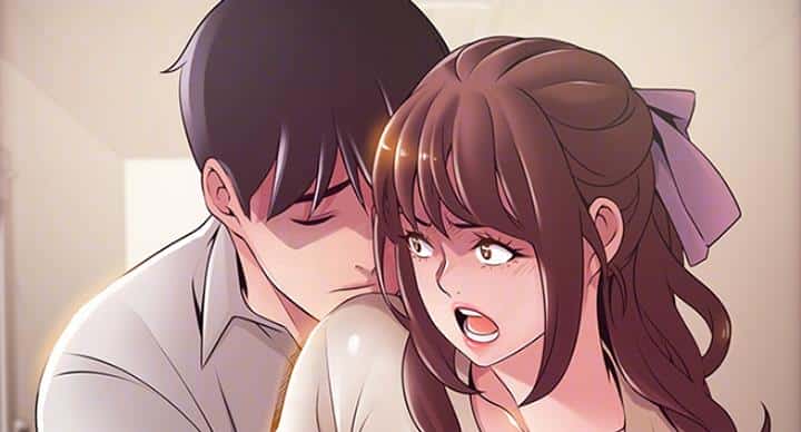 第219话