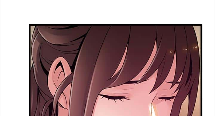 第219话