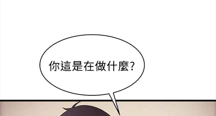 第219话
