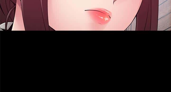 第219话