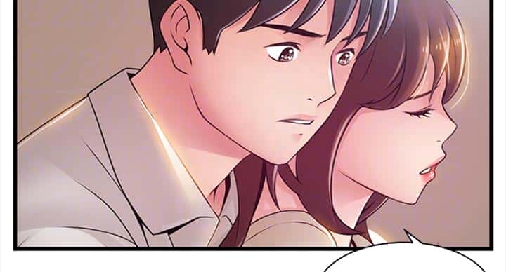 第219话
