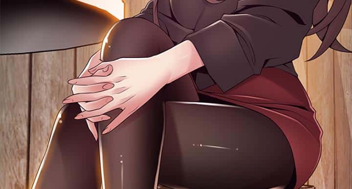 第219话
