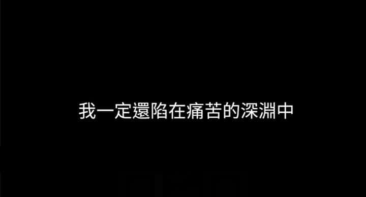 第219话