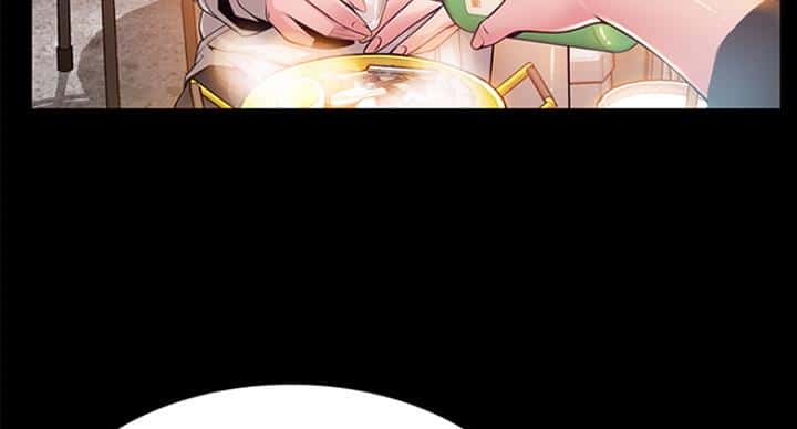 第219话
