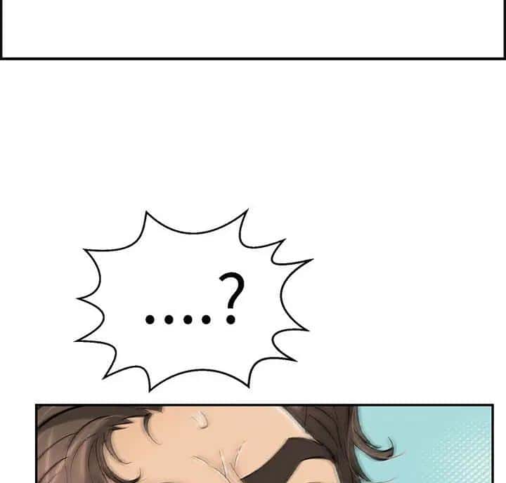 第142话