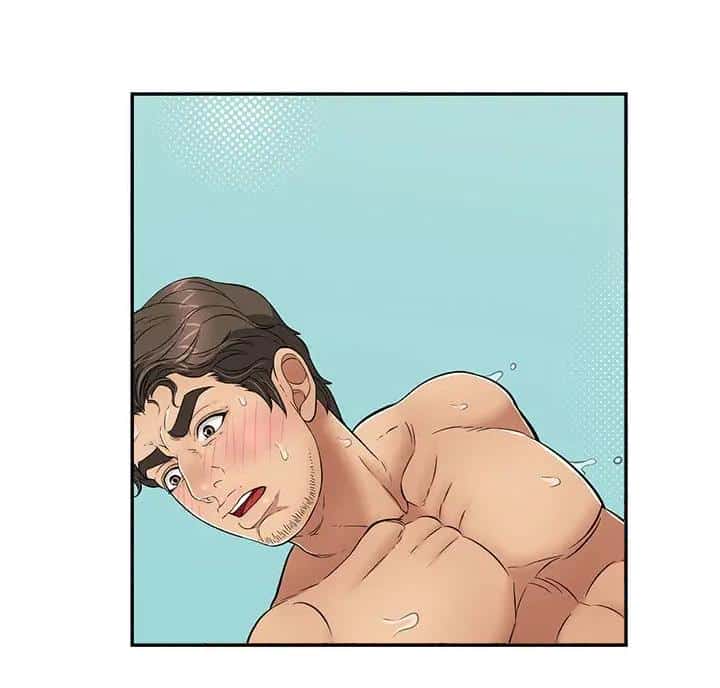 第142话
