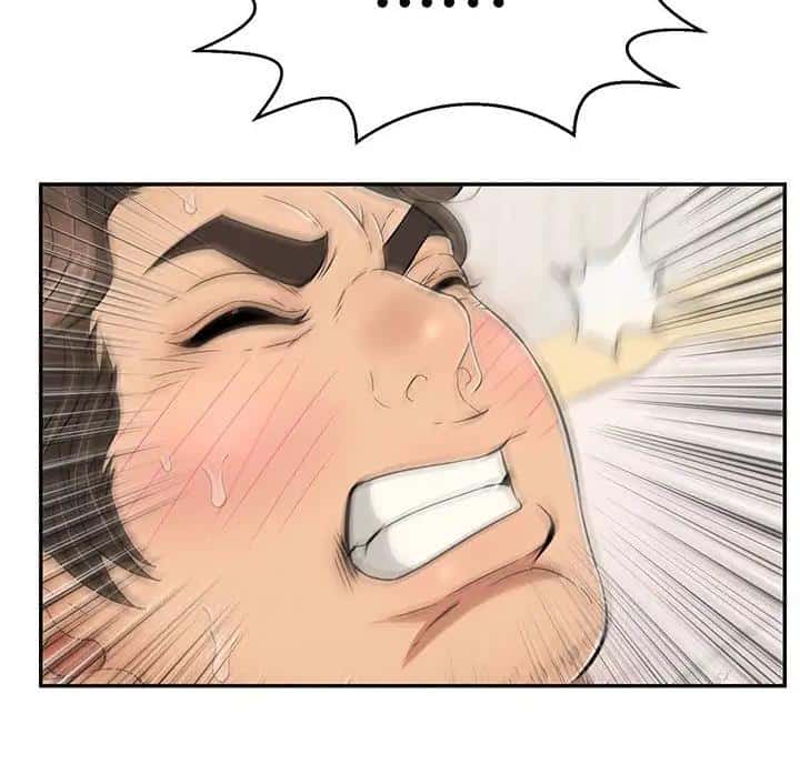 第142话