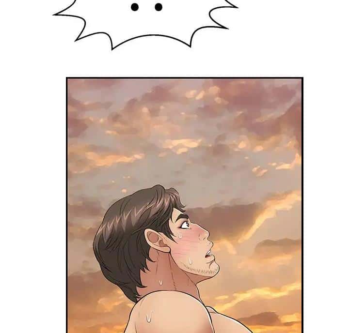 第142话