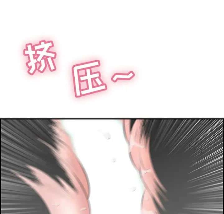 第142话