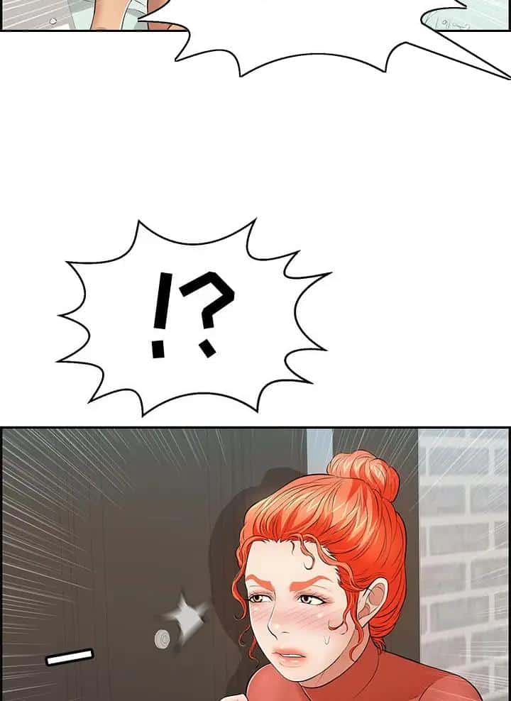第157话