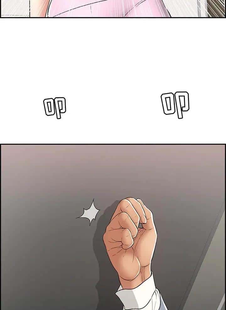 第152话