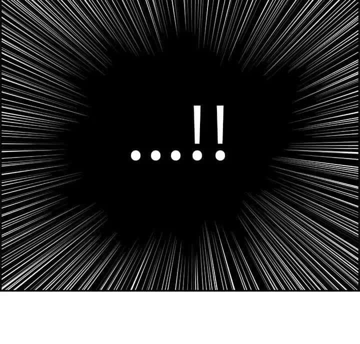 第142话