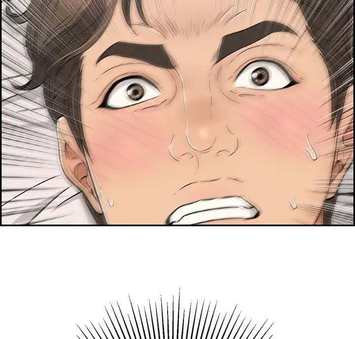 第142话