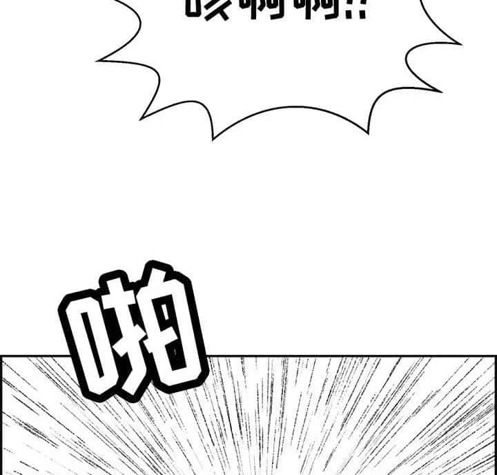 第142话