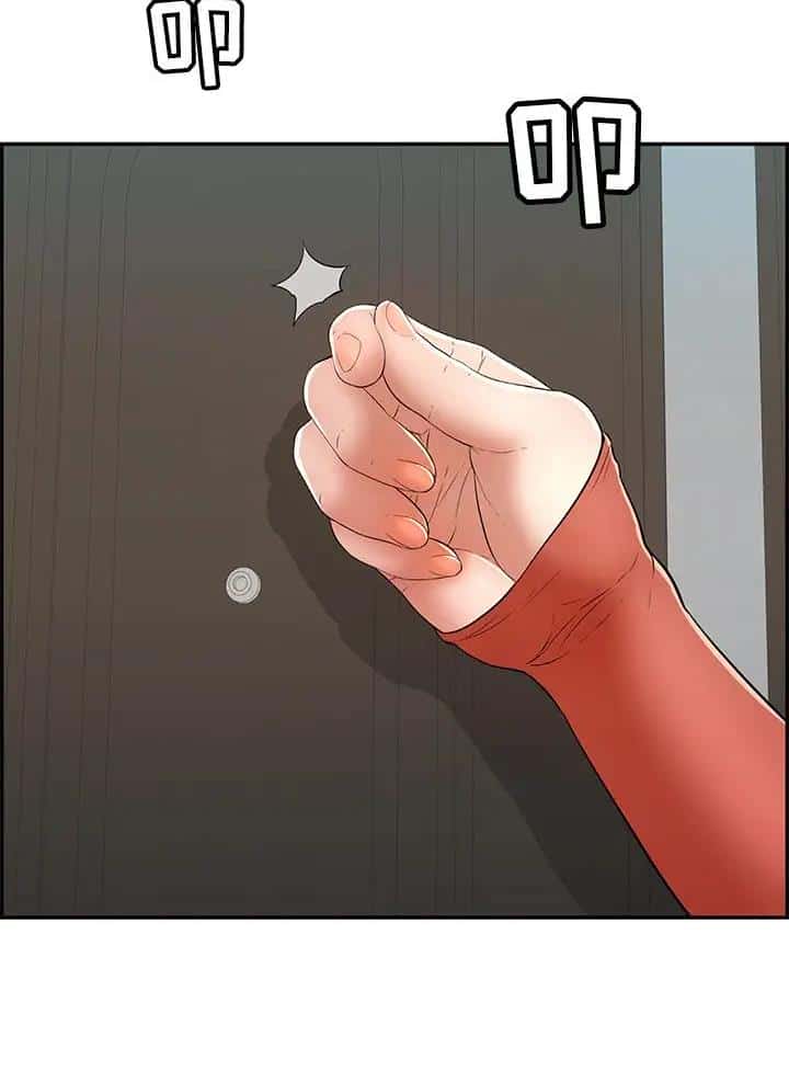 第157话