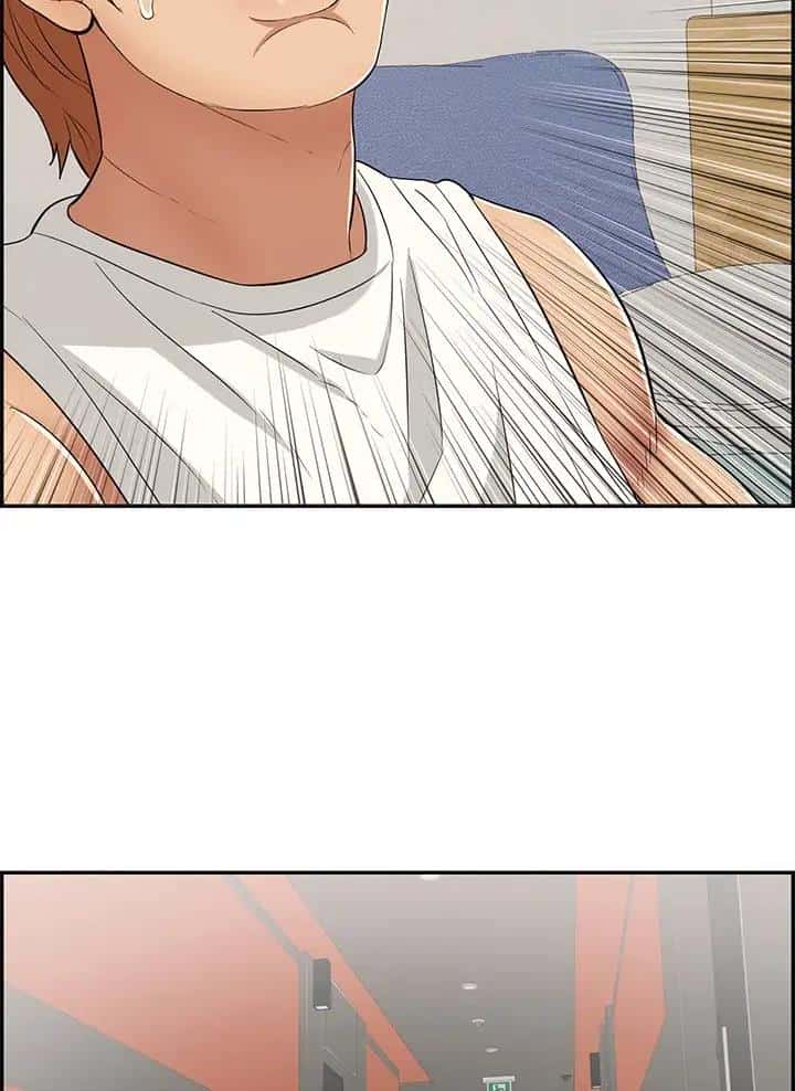 第152话