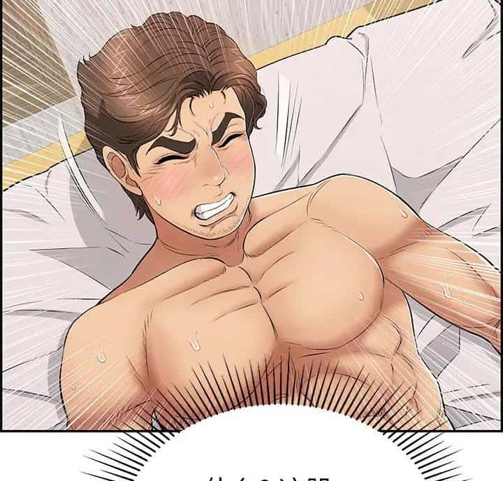 第142话
