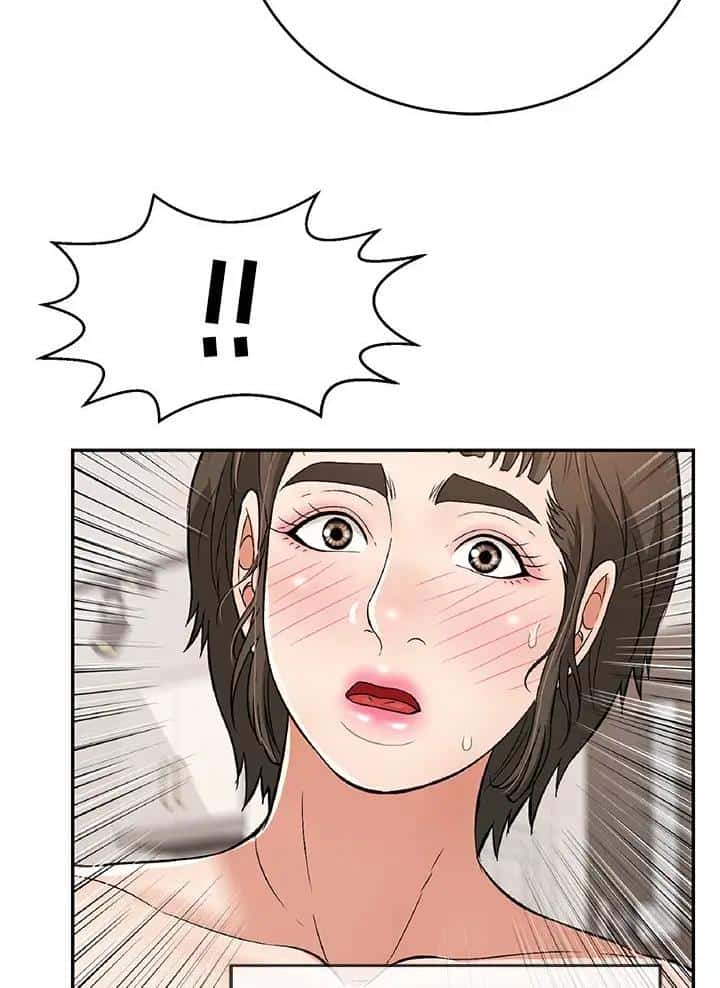 第157话
