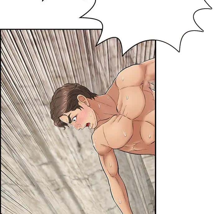 第142话