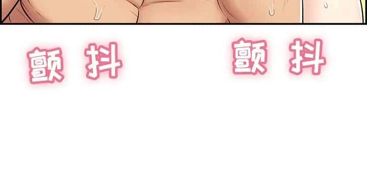 第156话