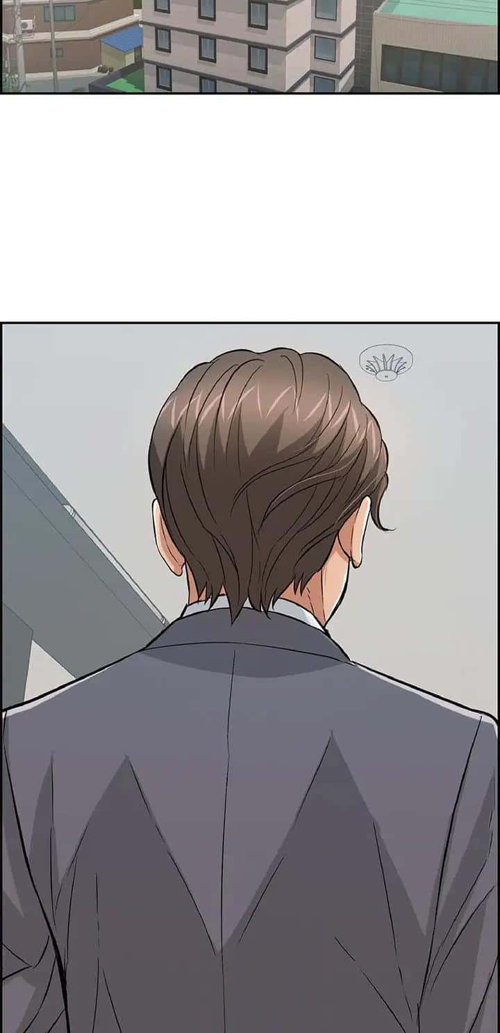 第169话