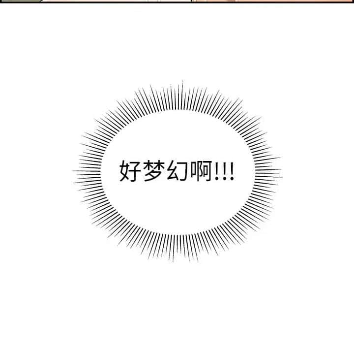 第169话